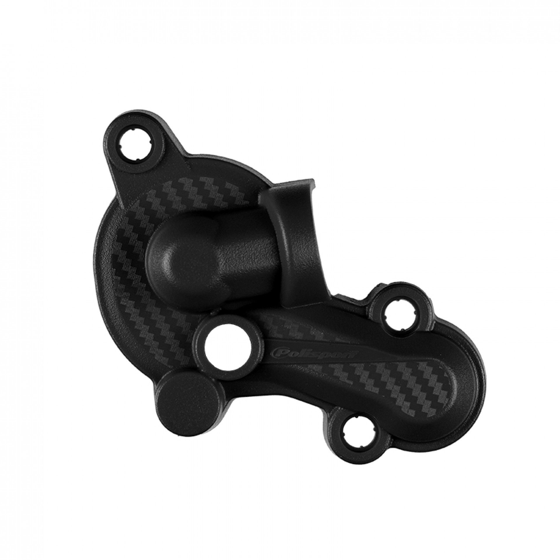 Cover water pumps POLISPORT 8484900001