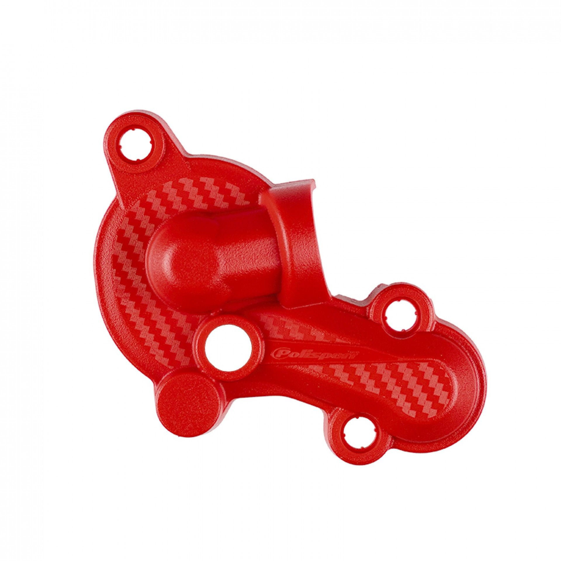 Cover water pumps POLISPORT 8484900002