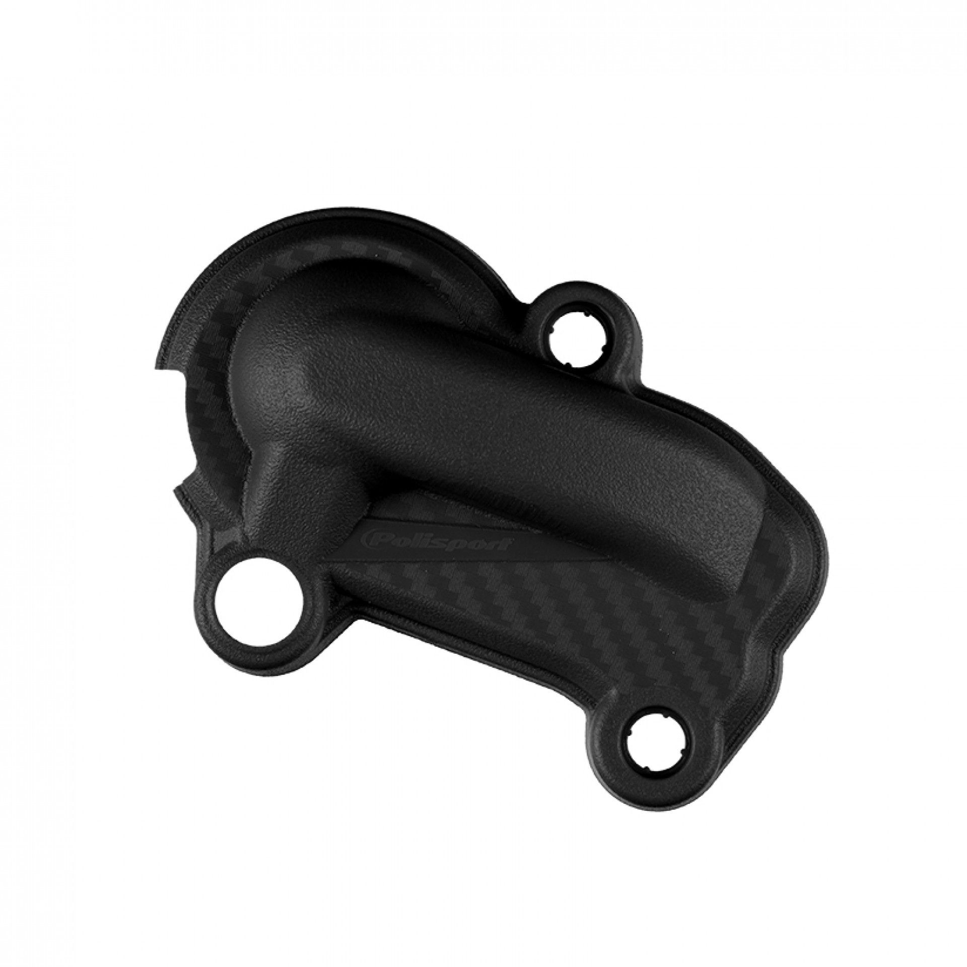 Cover water pumps POLISPORT 8485100001