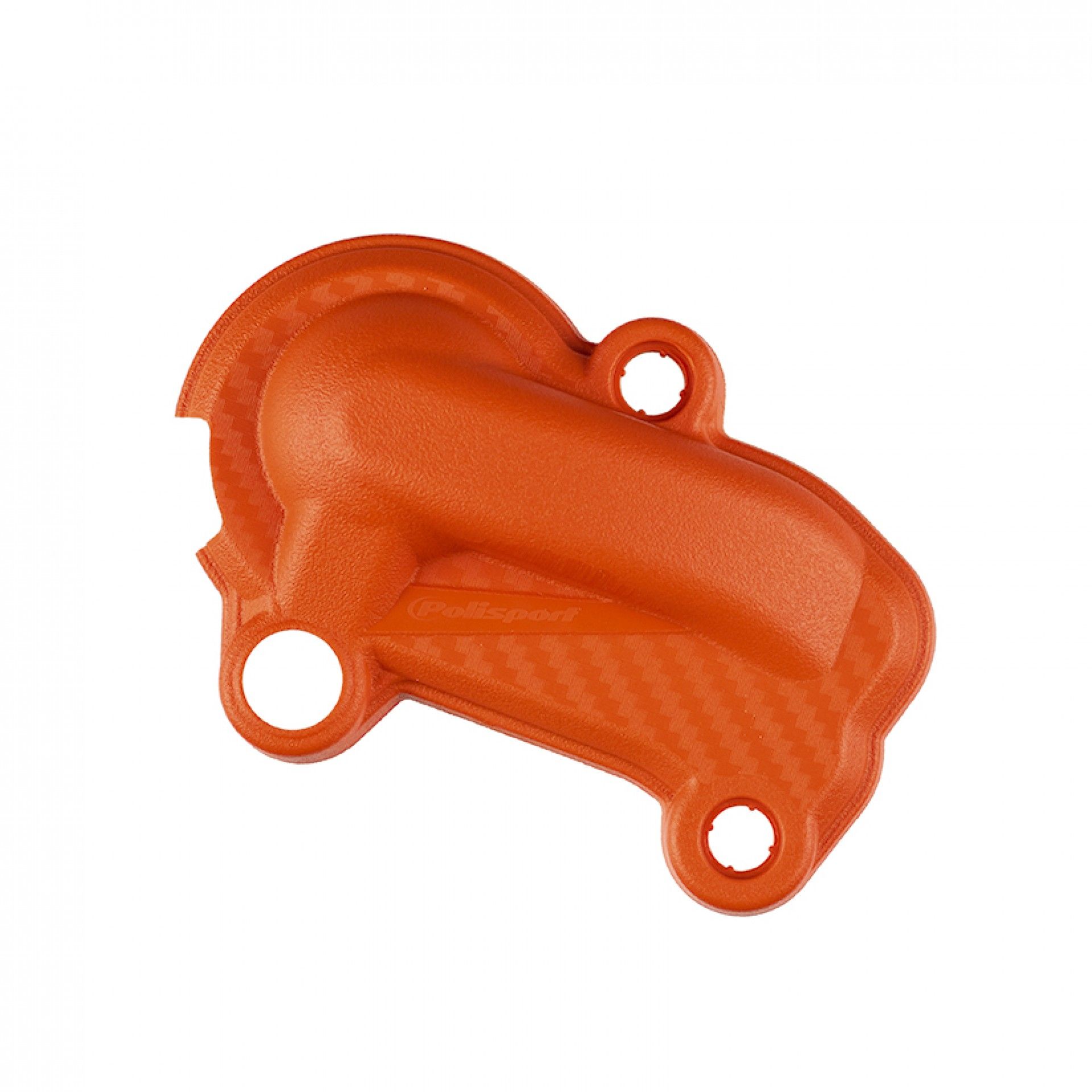 Cover water pumps POLISPORT 8485100002