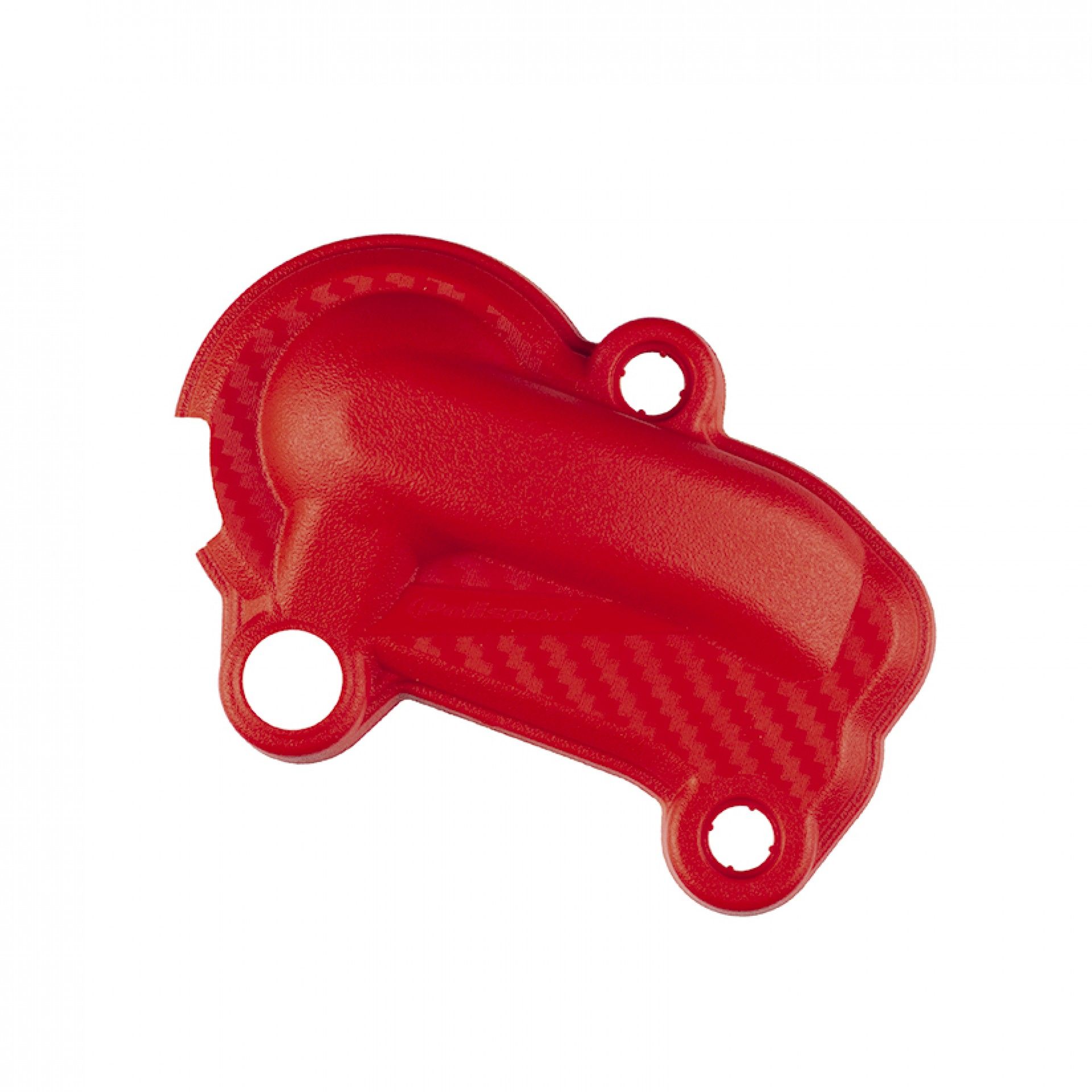 Cover water pumps POLISPORT 8485100004