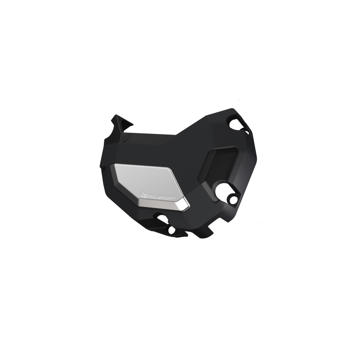 POLISPORT STREET kryt alternátoru KAWASAKI s 900 17-22