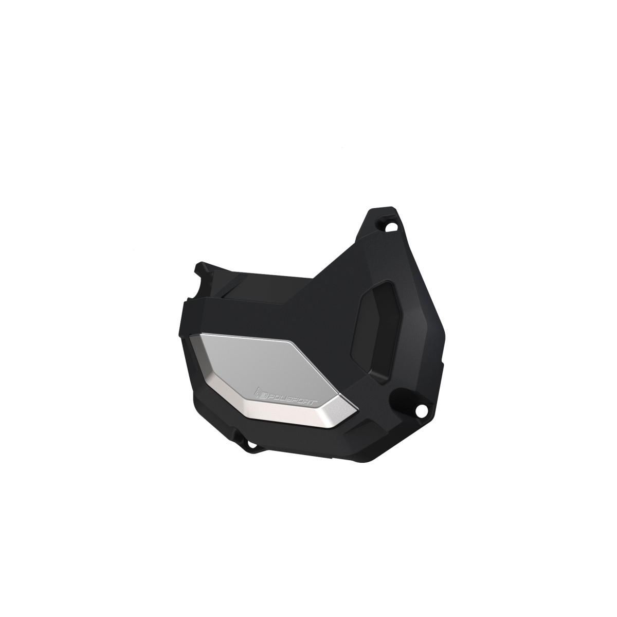 POLISPORT STREET kryt alternátoru KAWASAKI s 650 17-22