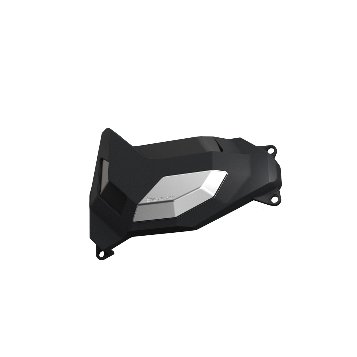 Clutch cover POLISPORT 8485700001