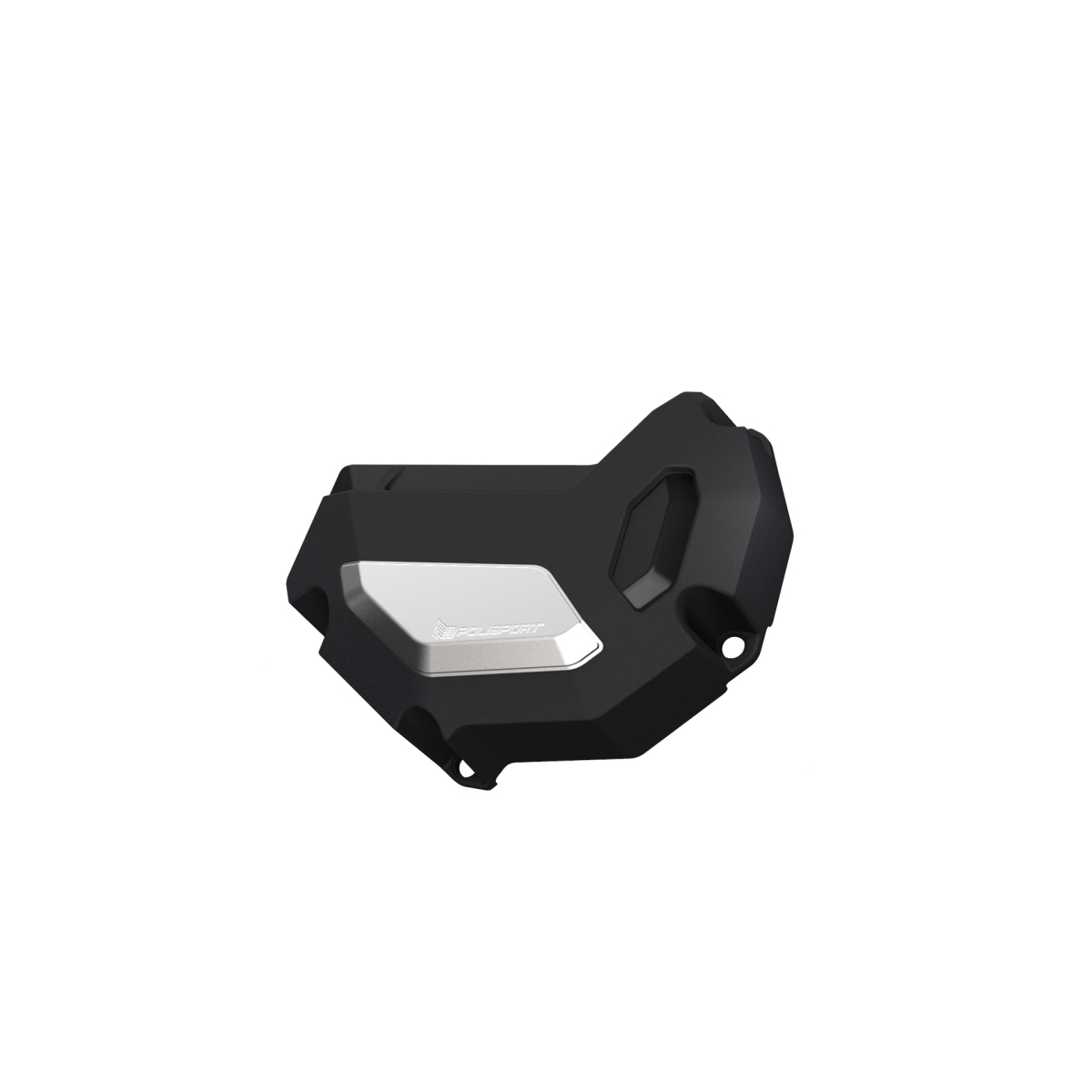 POLISPORT STREET kryt alternátoru YAMAHA MT-09 14-20, TRACER 900 14-20, FZ-09 14-17, XSR 900 15-21