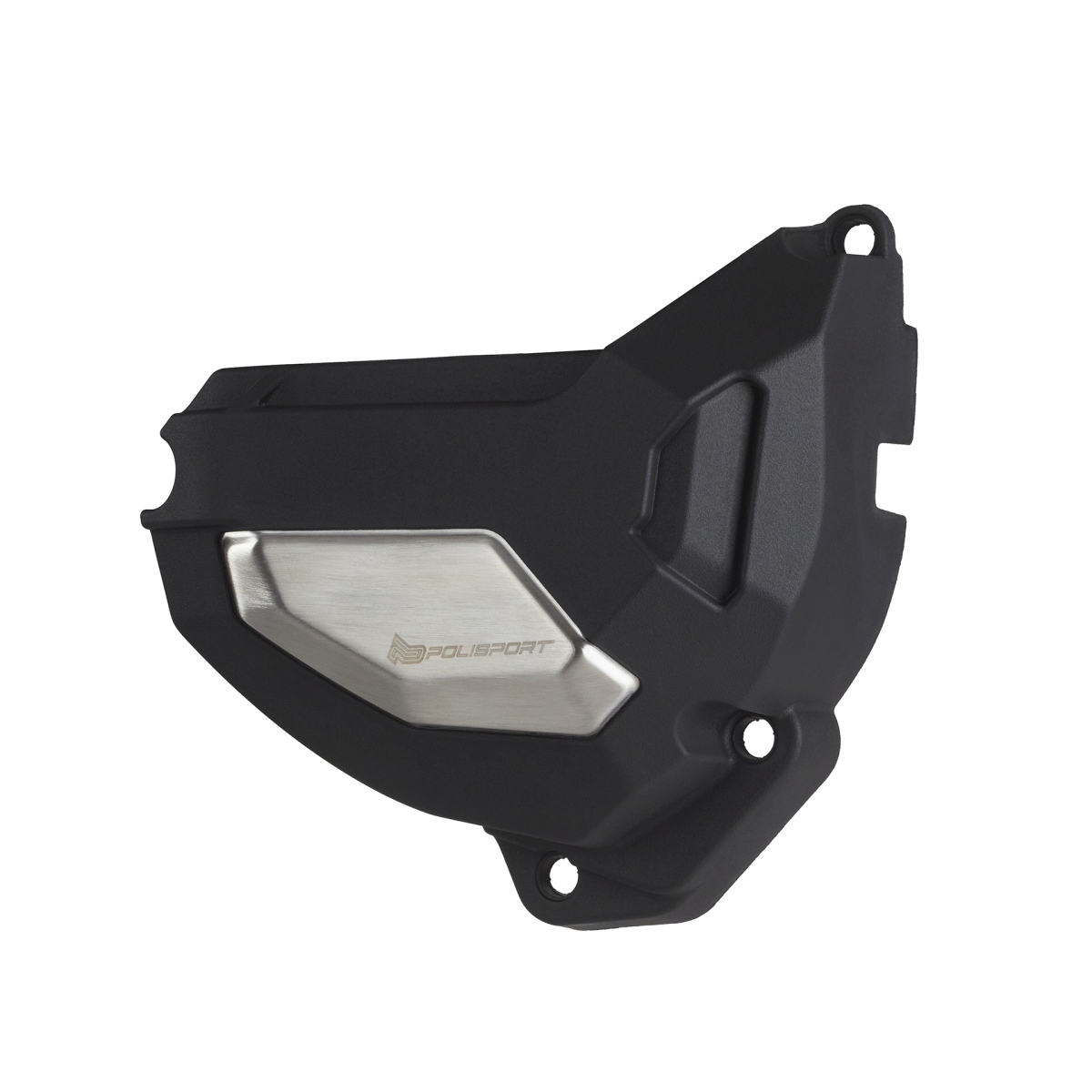 POLISPORT STREET kryt alternátoru HONDA CB 650 F/R 14-20, CBR 650 F/R 14-20