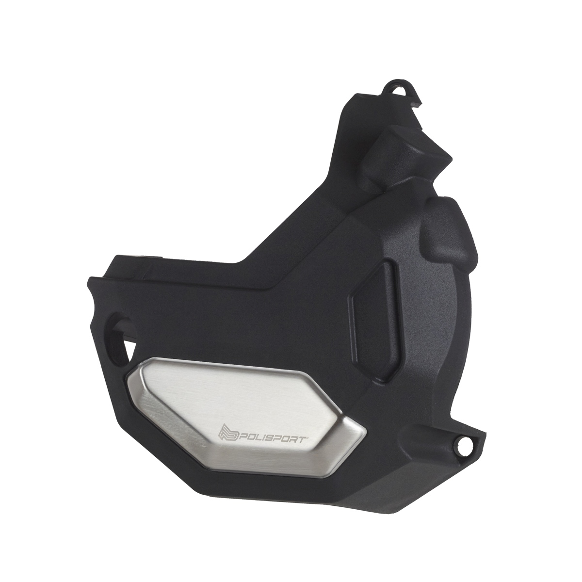 POLISPORT STREET kryt alternátoru HONDA NC 700/750 X MANIUAL/DCT 14-20