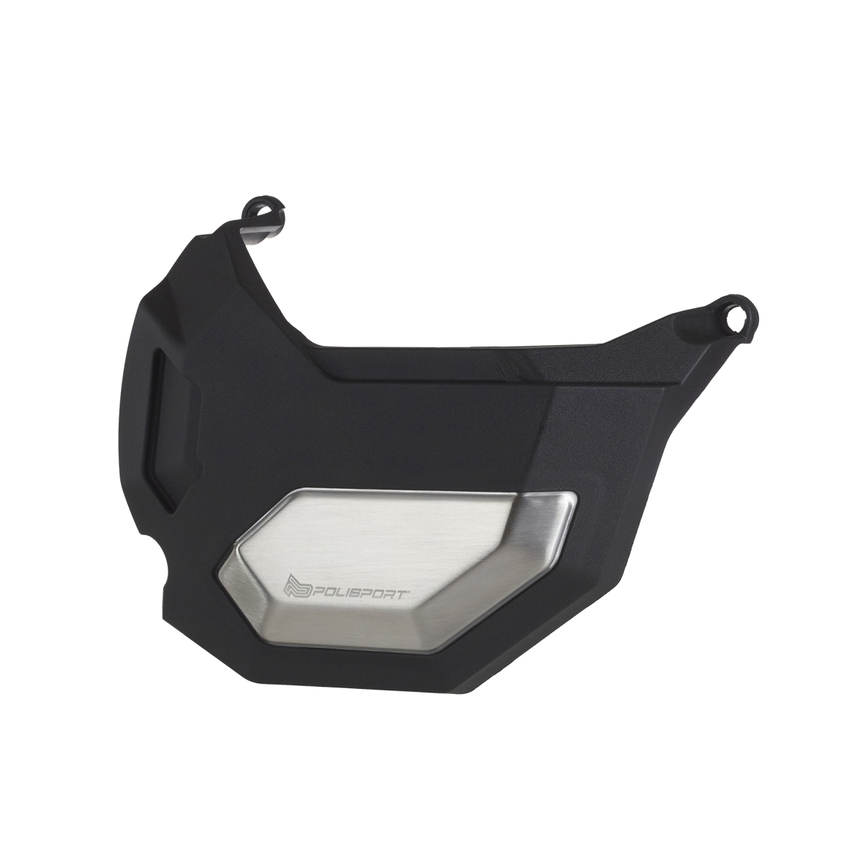 POLISPORT STREET kryt spojky HONDA NC 700/750 X MANUAL 14-20