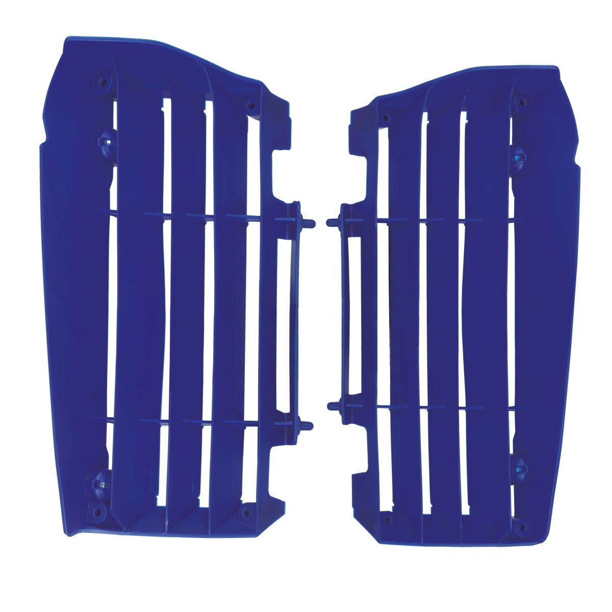 Cooler covers (GRIDS-COMPLETE ) POLISPORT 8487900002