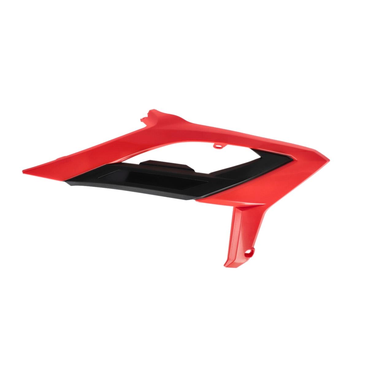 Cooler covers POLISPORT 8496200001