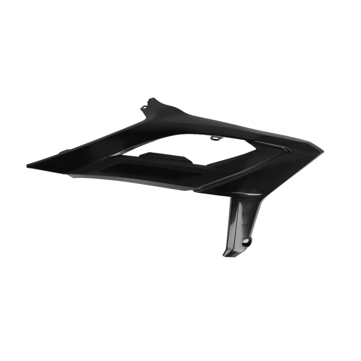 Cooler covers POLISPORT 8496200003