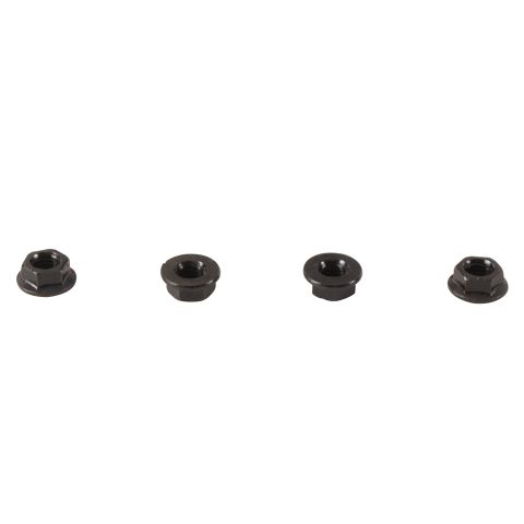 Front wheel nut ALL BALLS 85-1234