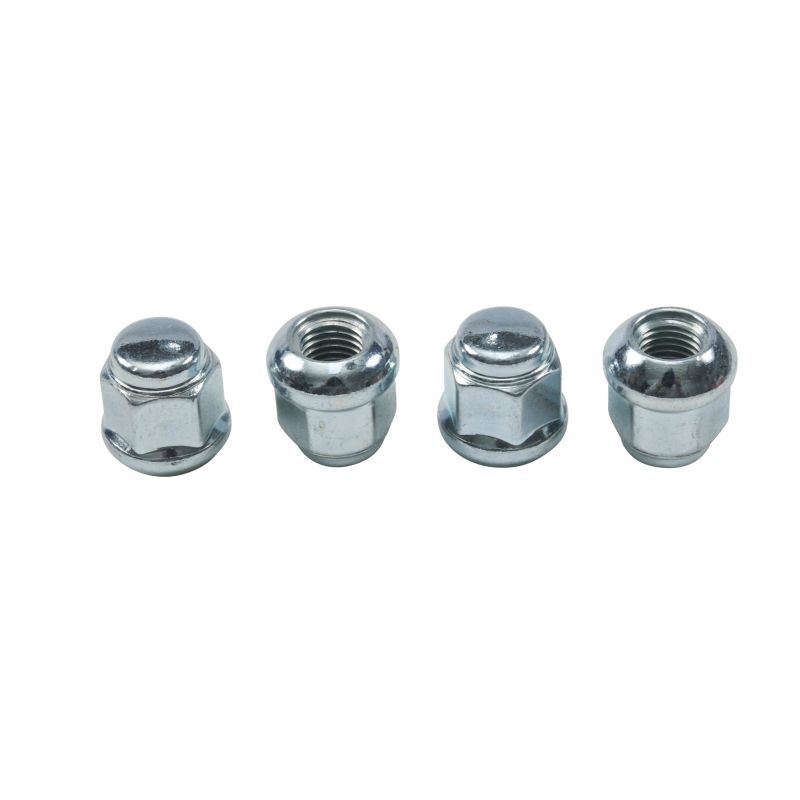 Front wheel nut/rear ALL BALLS 85-1241