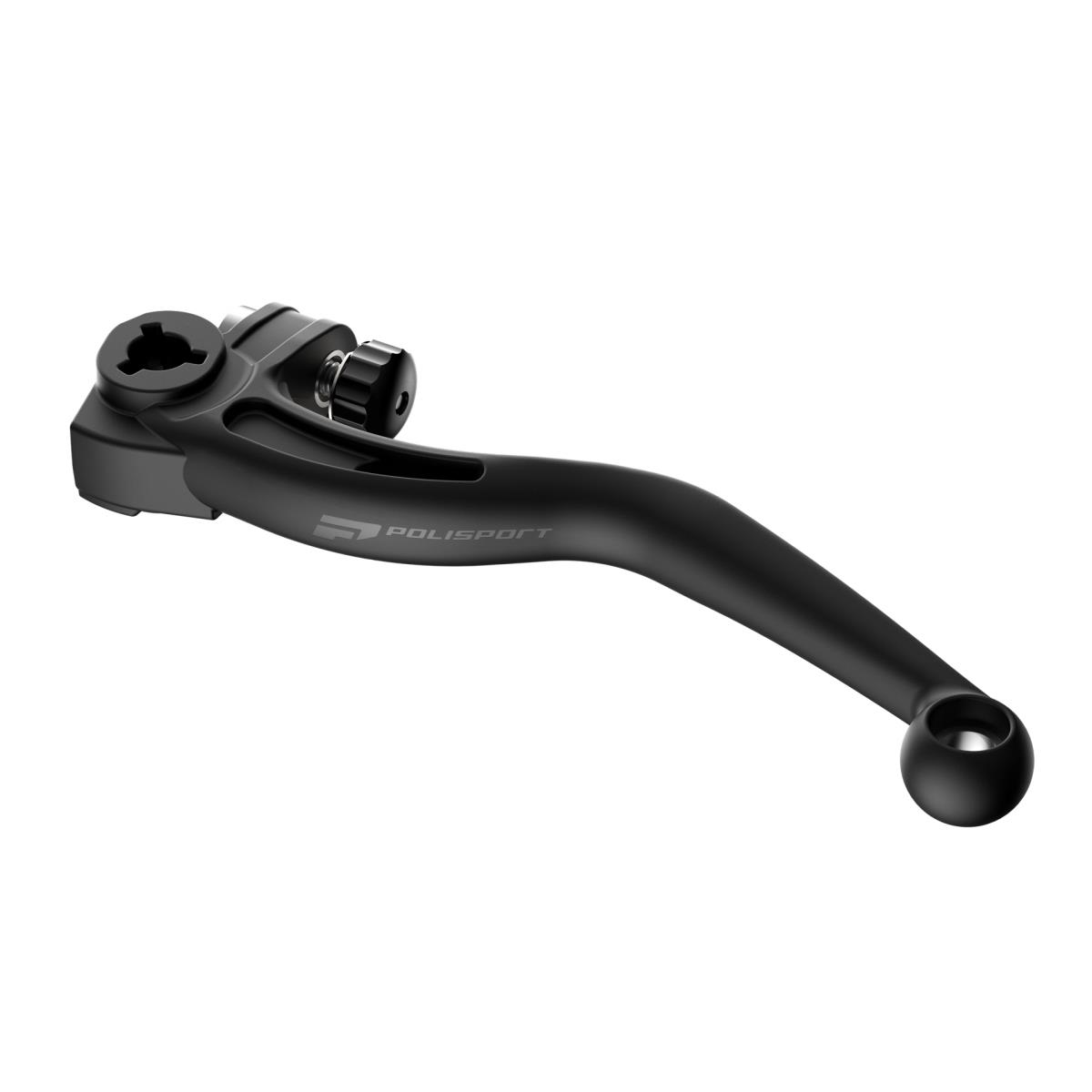 Clutch lever ( POLISPORT 8501500001
