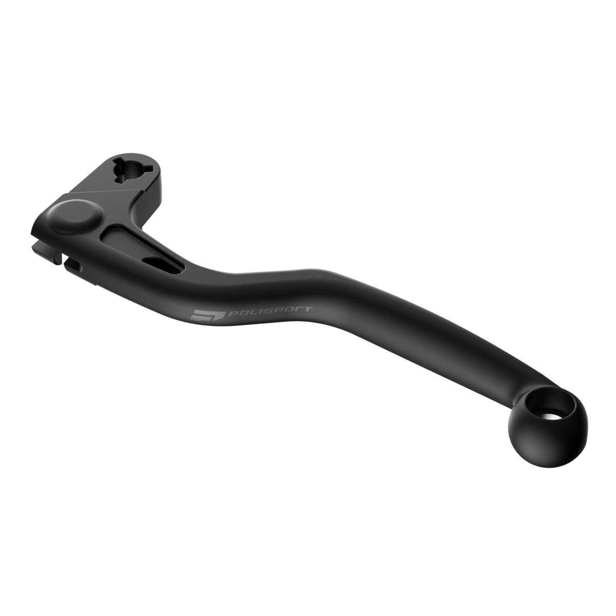 Clutch lever ( POLISPORT 8501600001