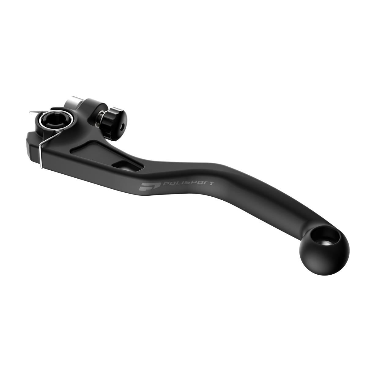 Clutch lever ( POLISPORT 8501700001