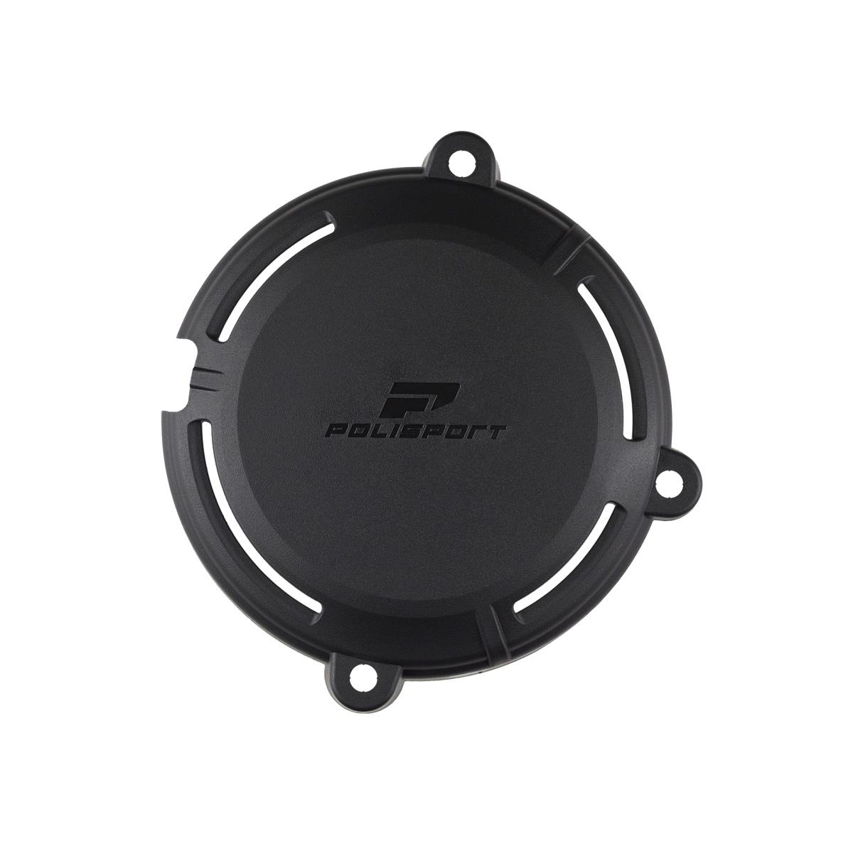 Clutch cover POLISPORT 8504700001
