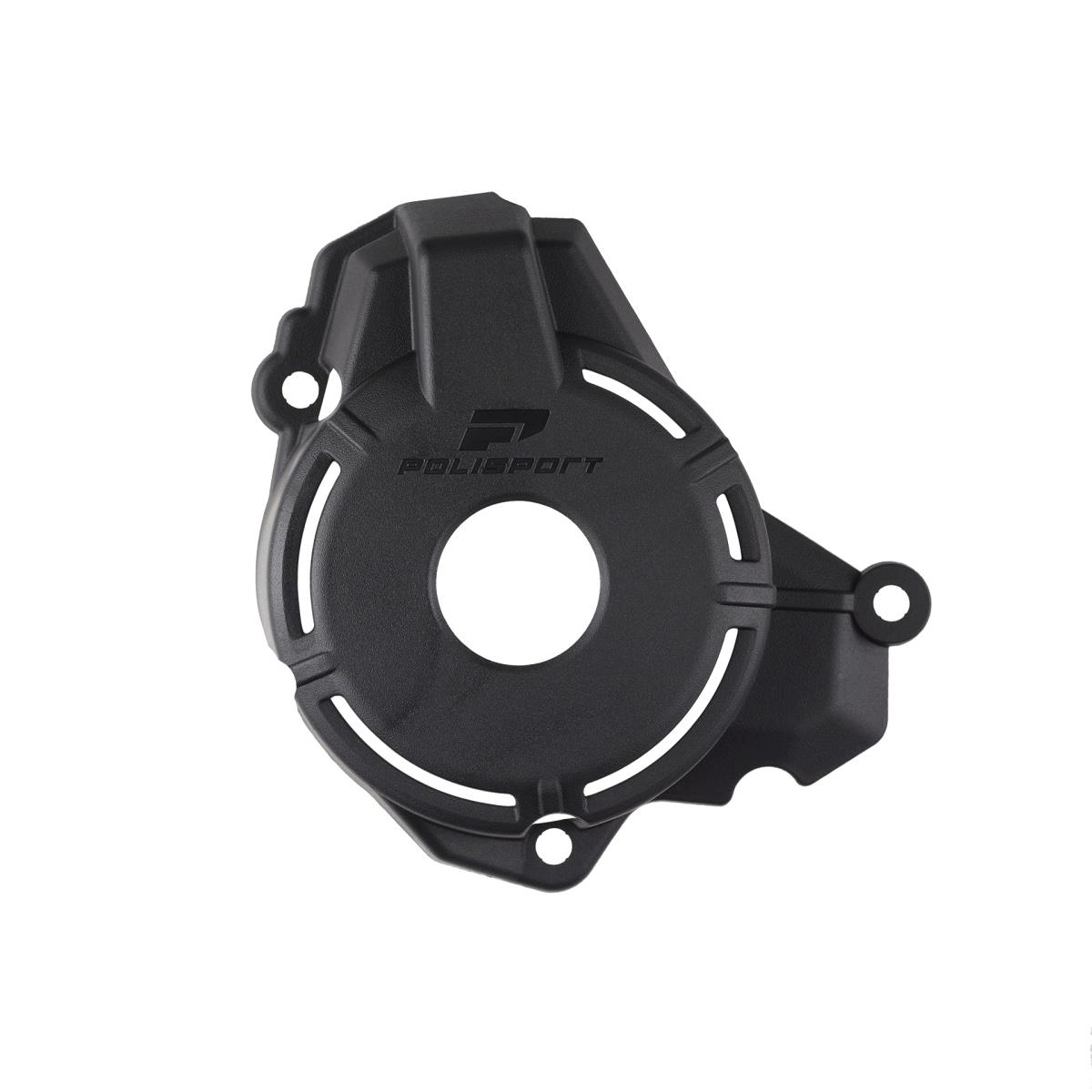 Alternator cover POLISPORT 8504800001