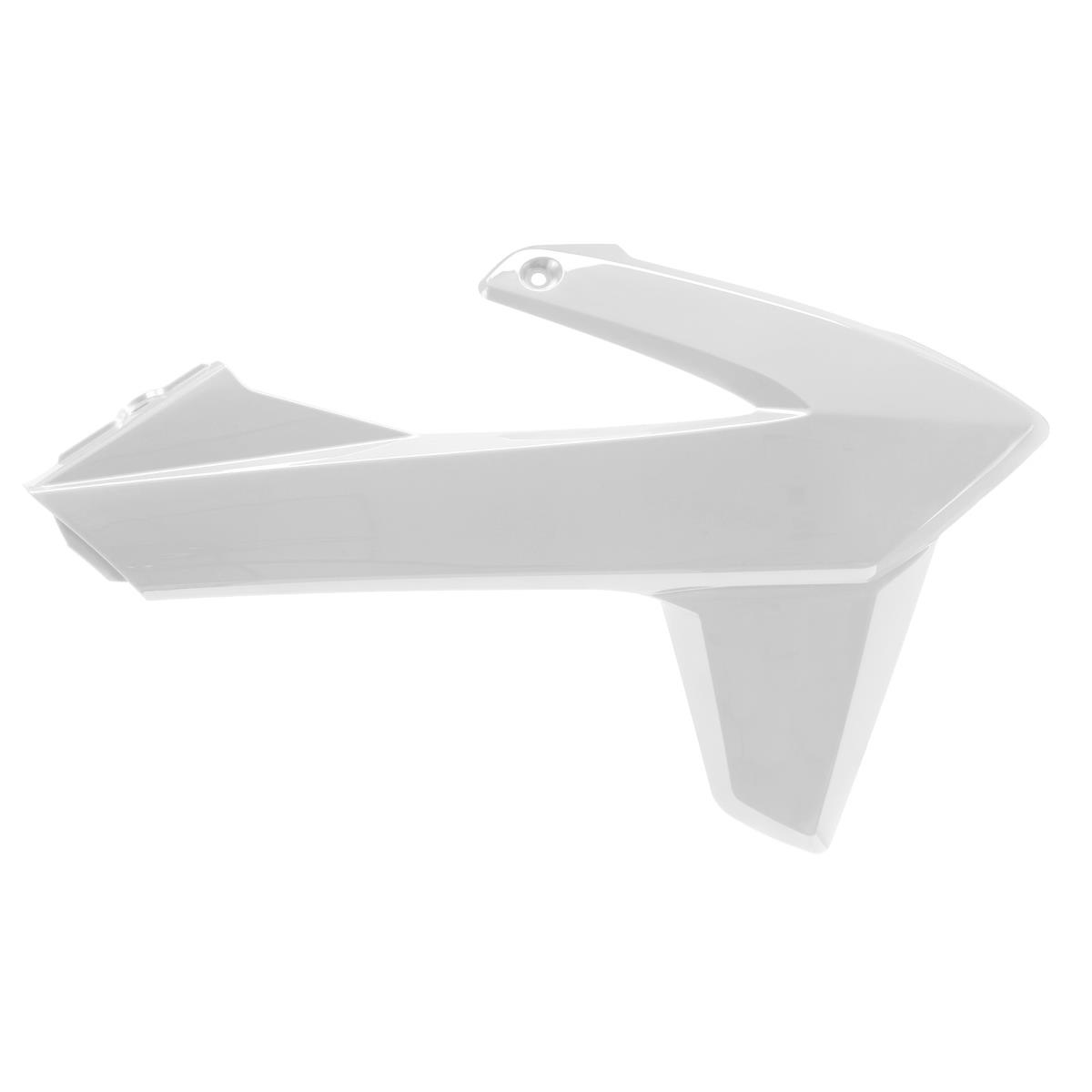 Cooler covers POLISPORT 8505300002