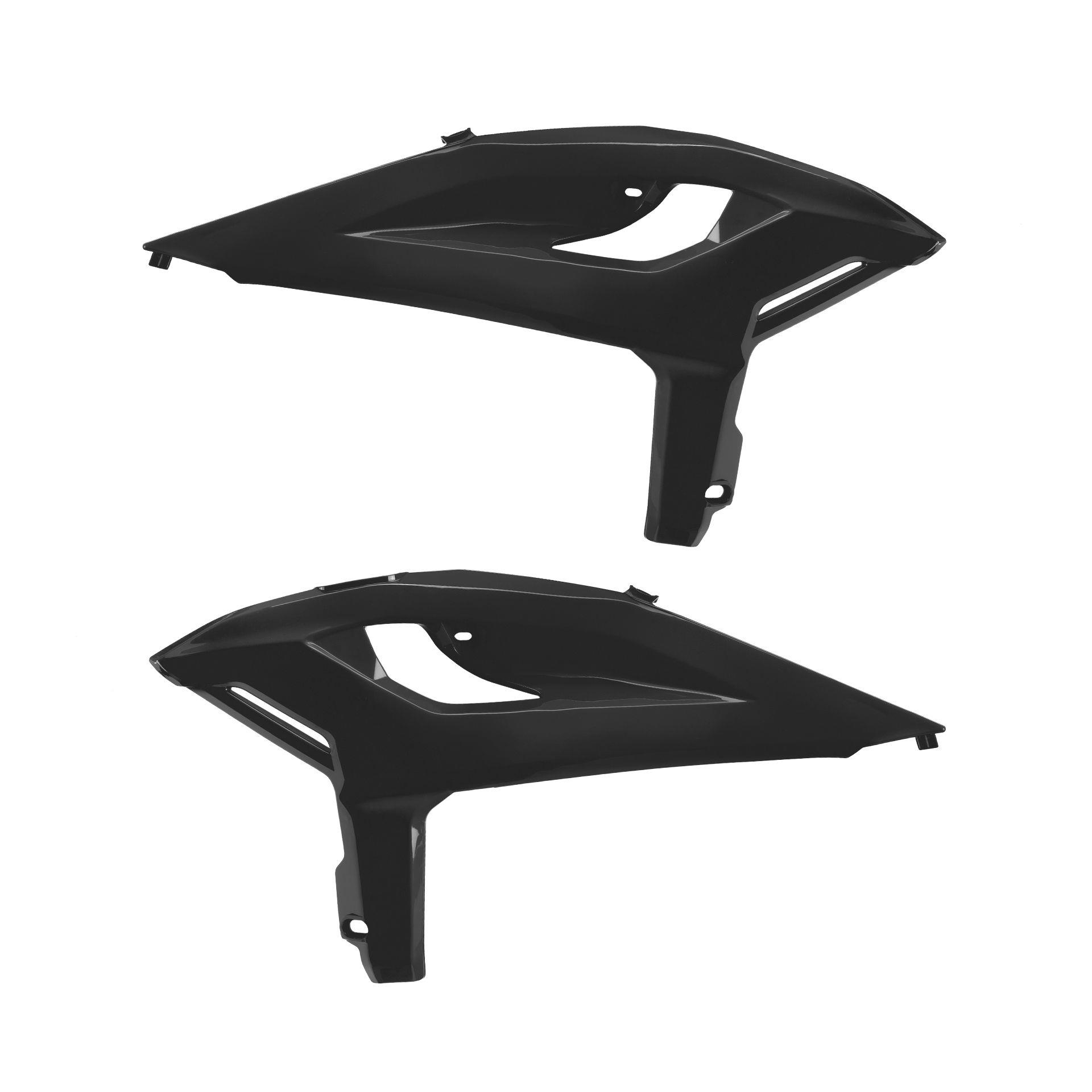 Cooler covers POLISPORT 8505700002