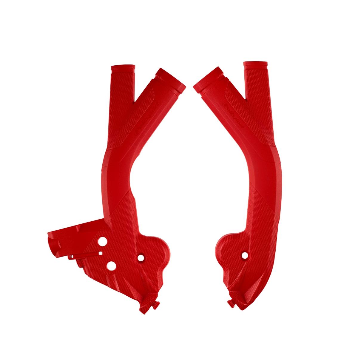 Complete frame covers POLISPORT 8505800001