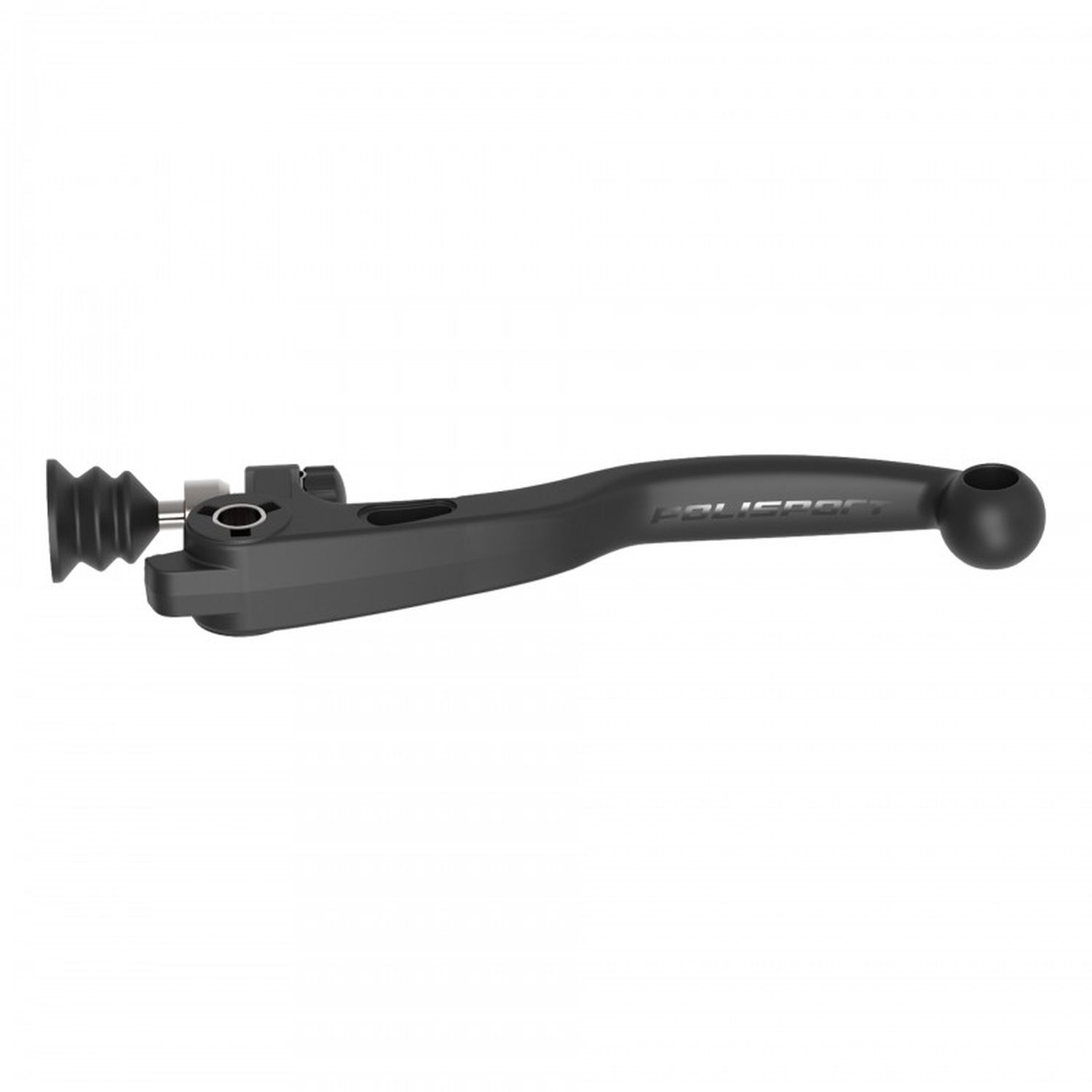 Clutch lever ( POLISPORT 8506700001