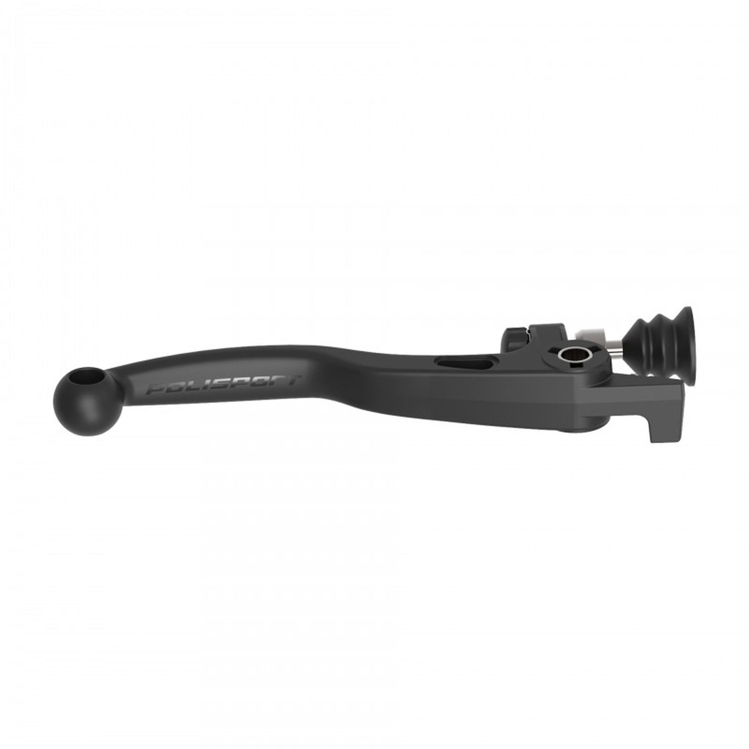 Brake lever ( POLISPORT 8506700002