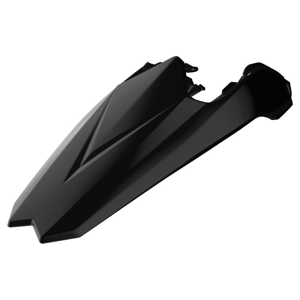 Rear mudguard POLISPORT 8556000002