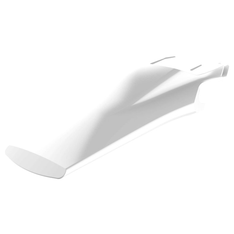 Rear mudguard POLISPORT 8556800006