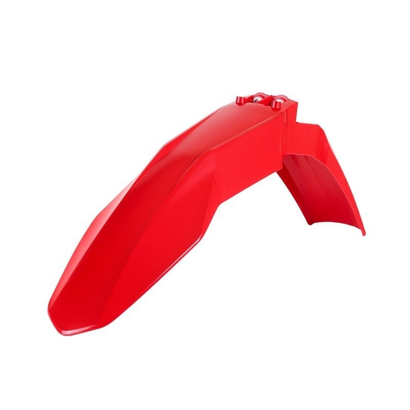 Mudguard front POLISPORT 8557100003