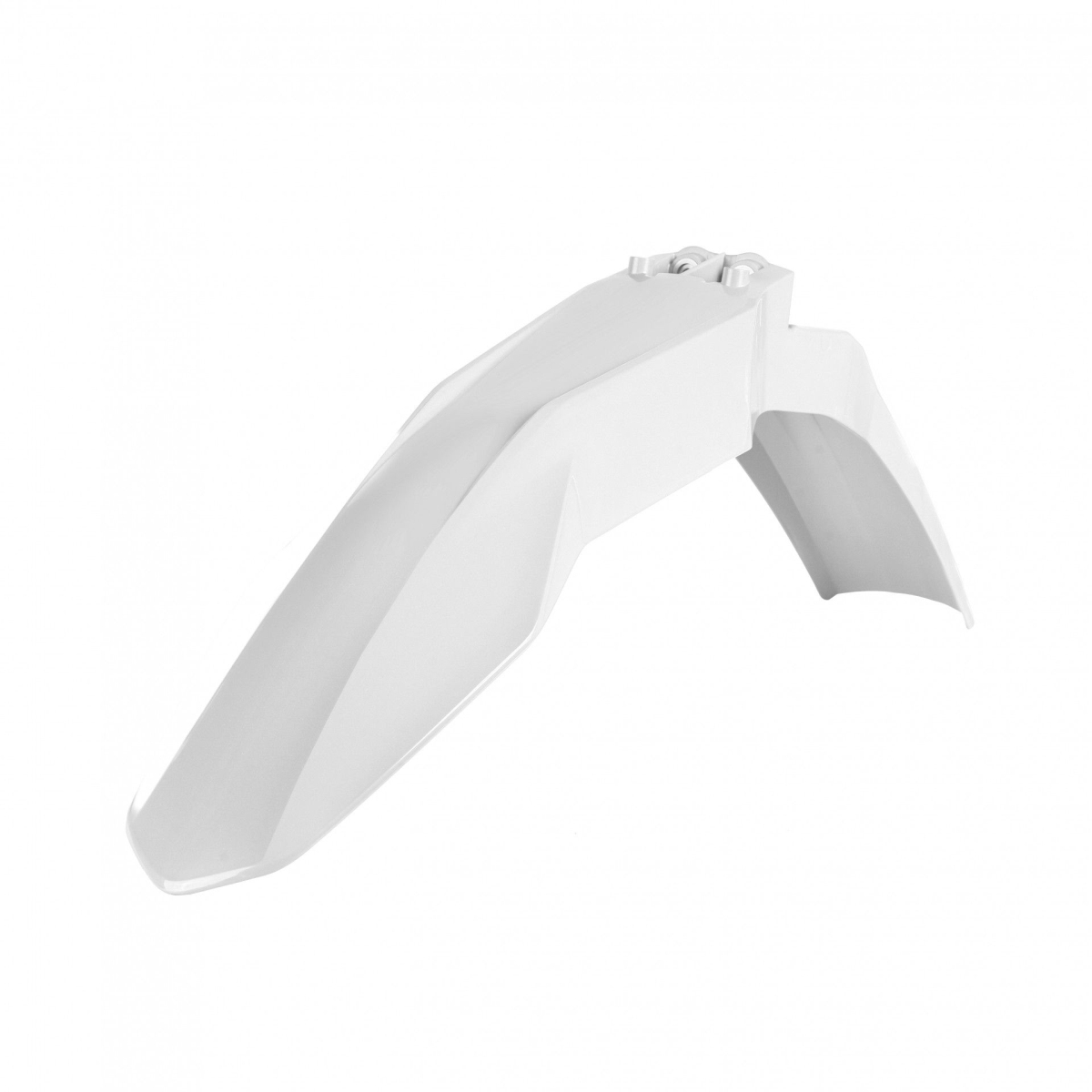 Mudguard front POLISPORT 8557100004