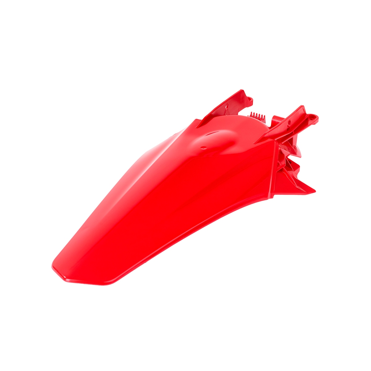 Rear mudguard POLISPORT 8558400001