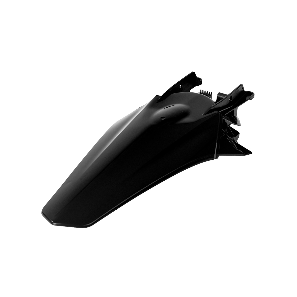 Rear mudguard POLISPORT 8558400003