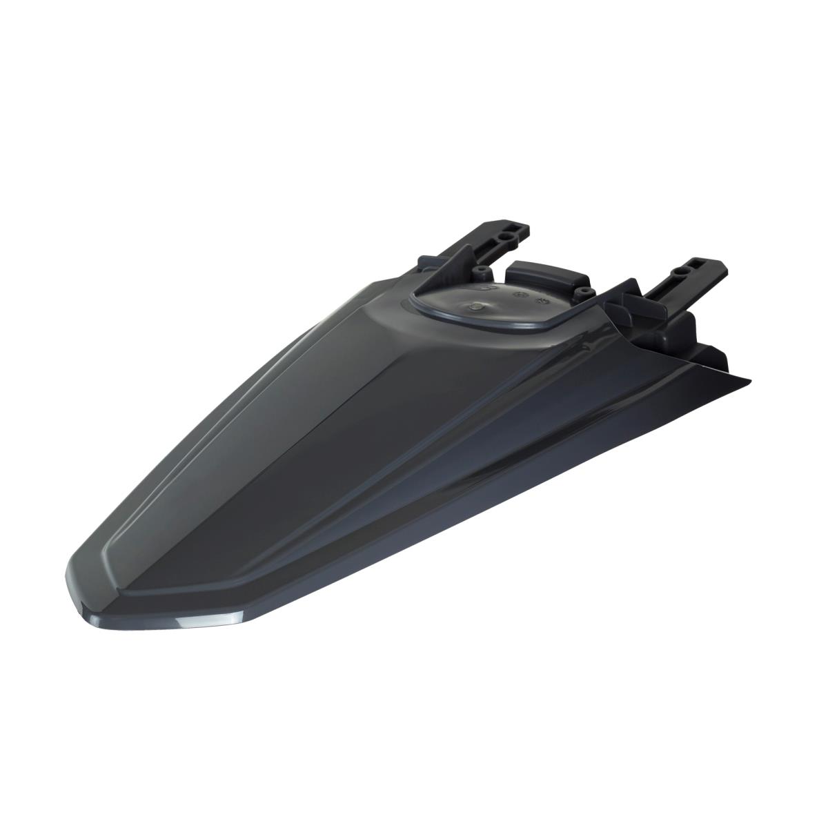 Rear mudguard POLISPORT 8559400001