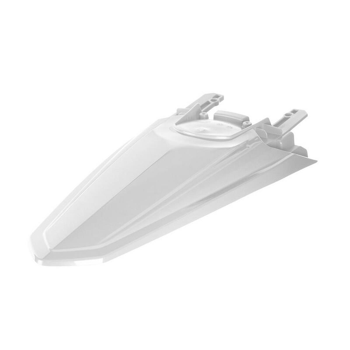 Rear mudguard POLISPORT 8559400002