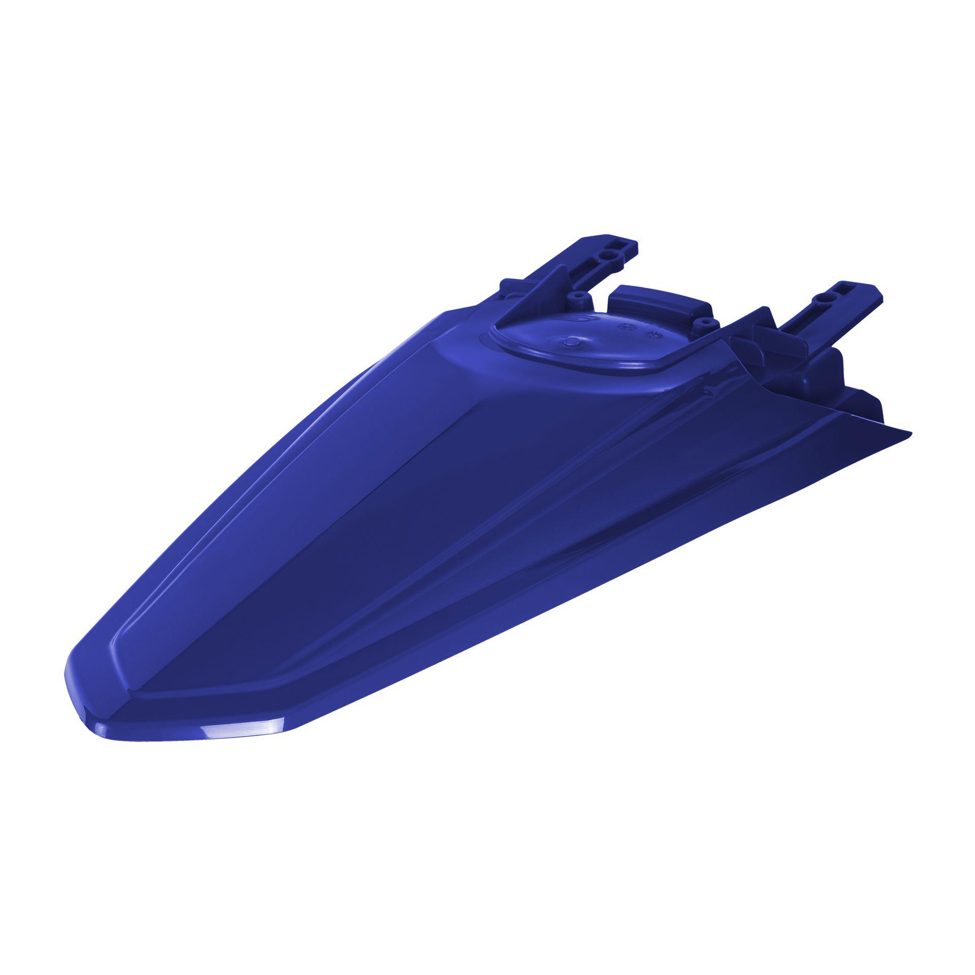 Rear mudguard POLISPORT 8559400003