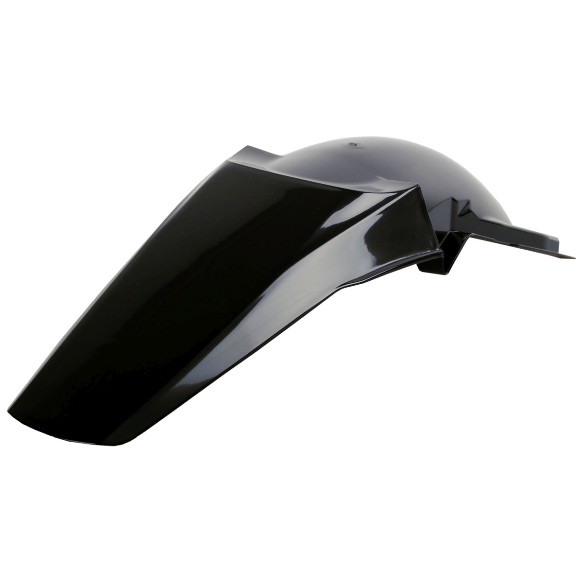 Rear mudguard POLISPORT 8561100001