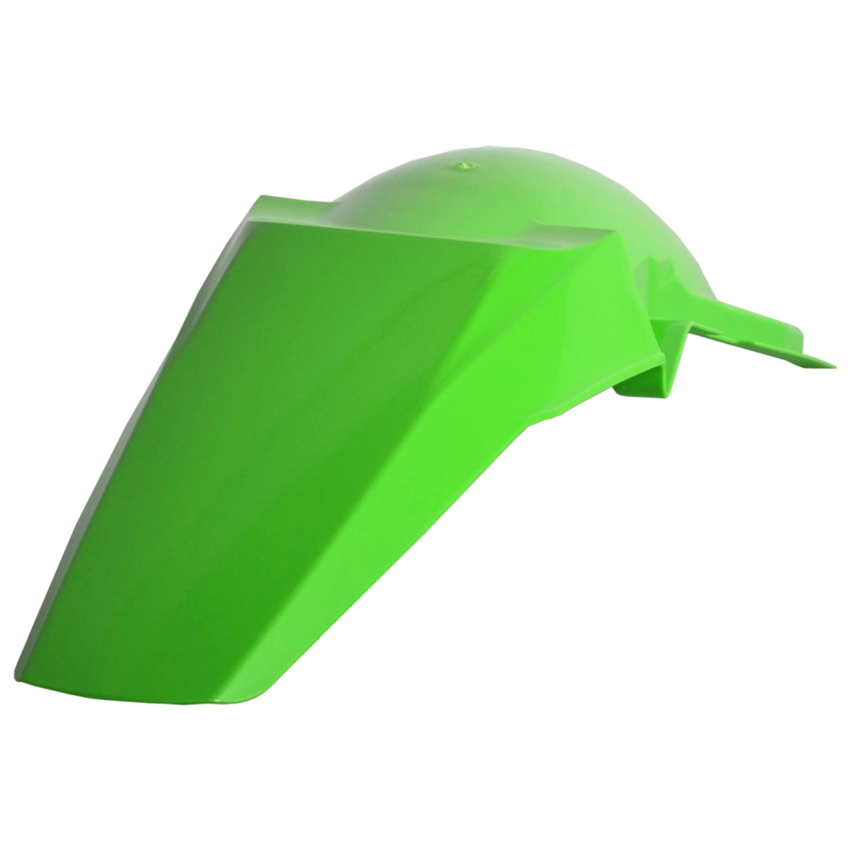 Rear mudguard POLISPORT 8561100007