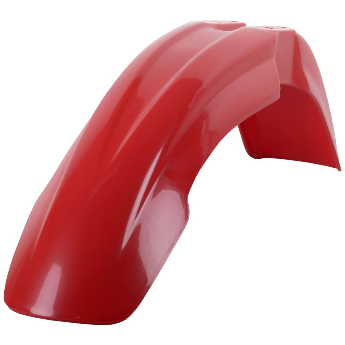 Mudguard front POLISPORT 8566800002