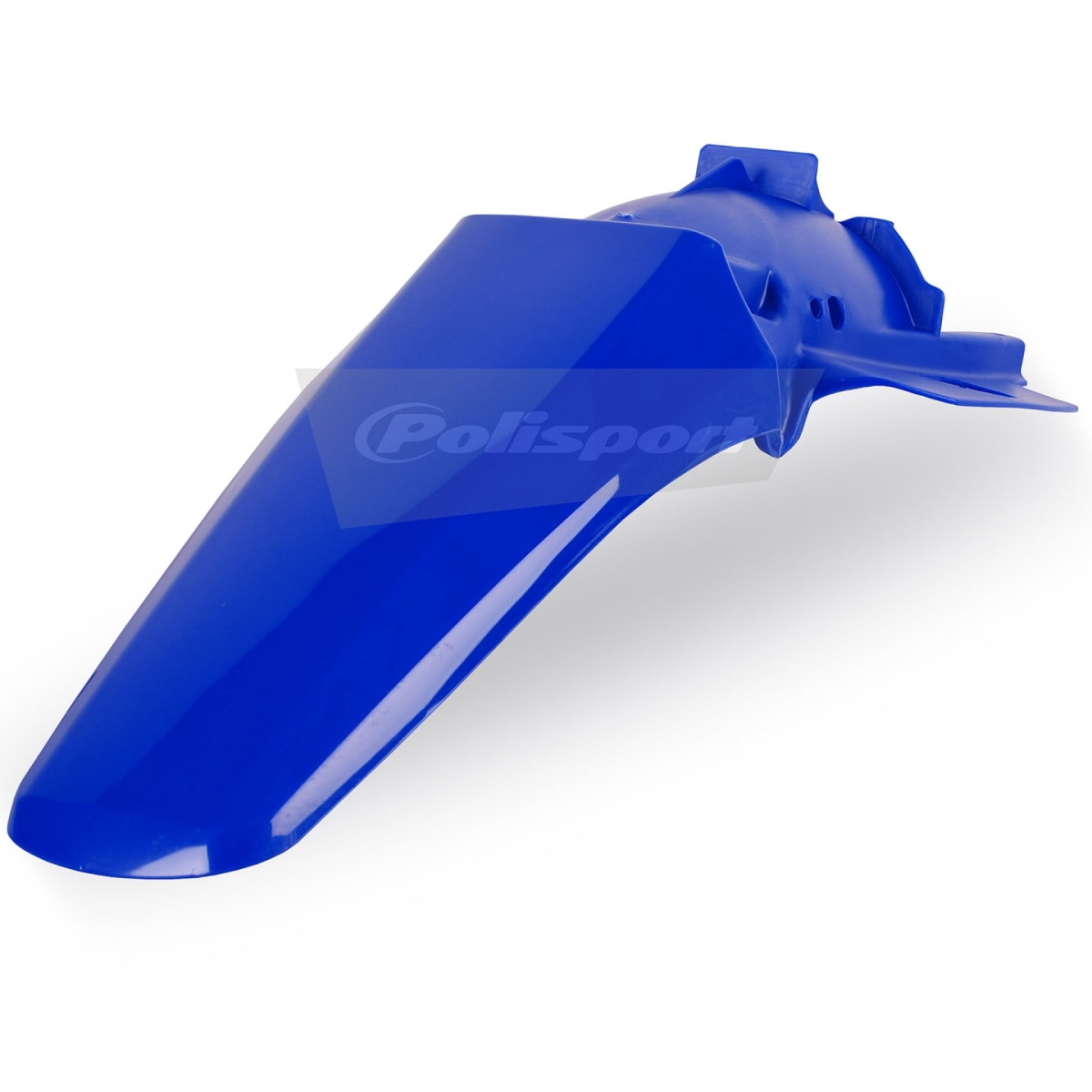 Rear mudguard POLISPORT 8566900003
