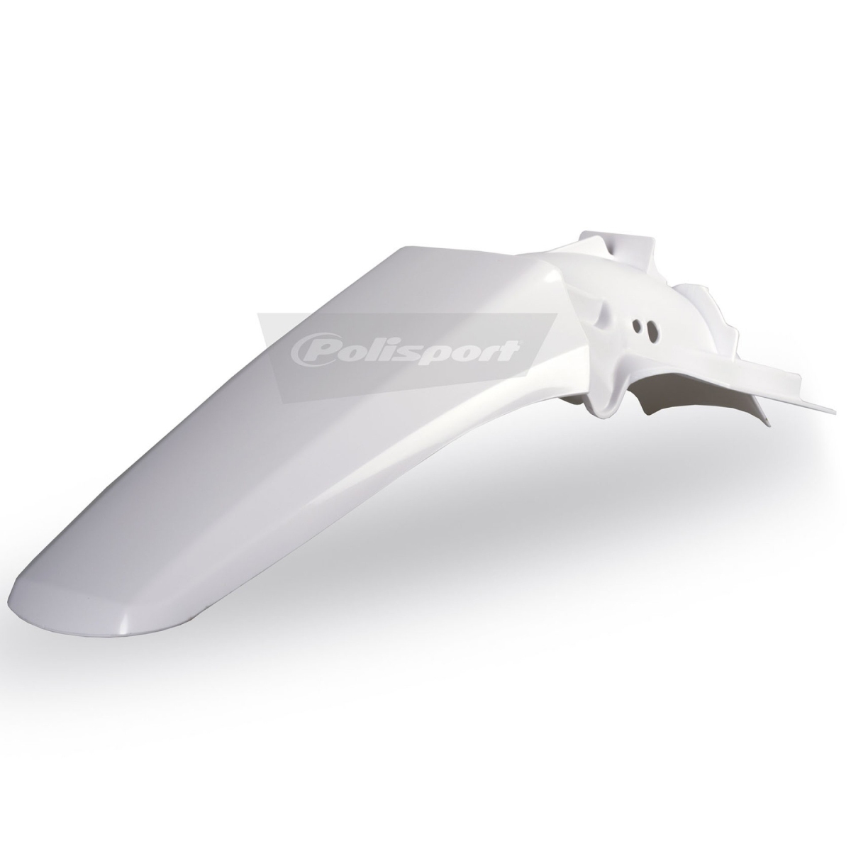 Rear mudguard POLISPORT 8566900004
