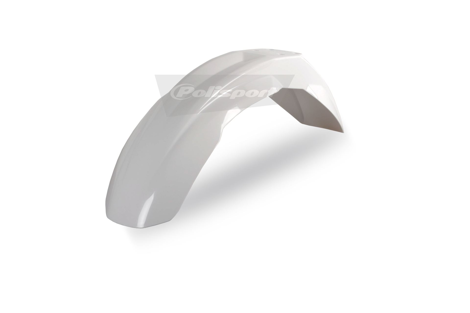 Mudguard front POLISPORT 8567600001
