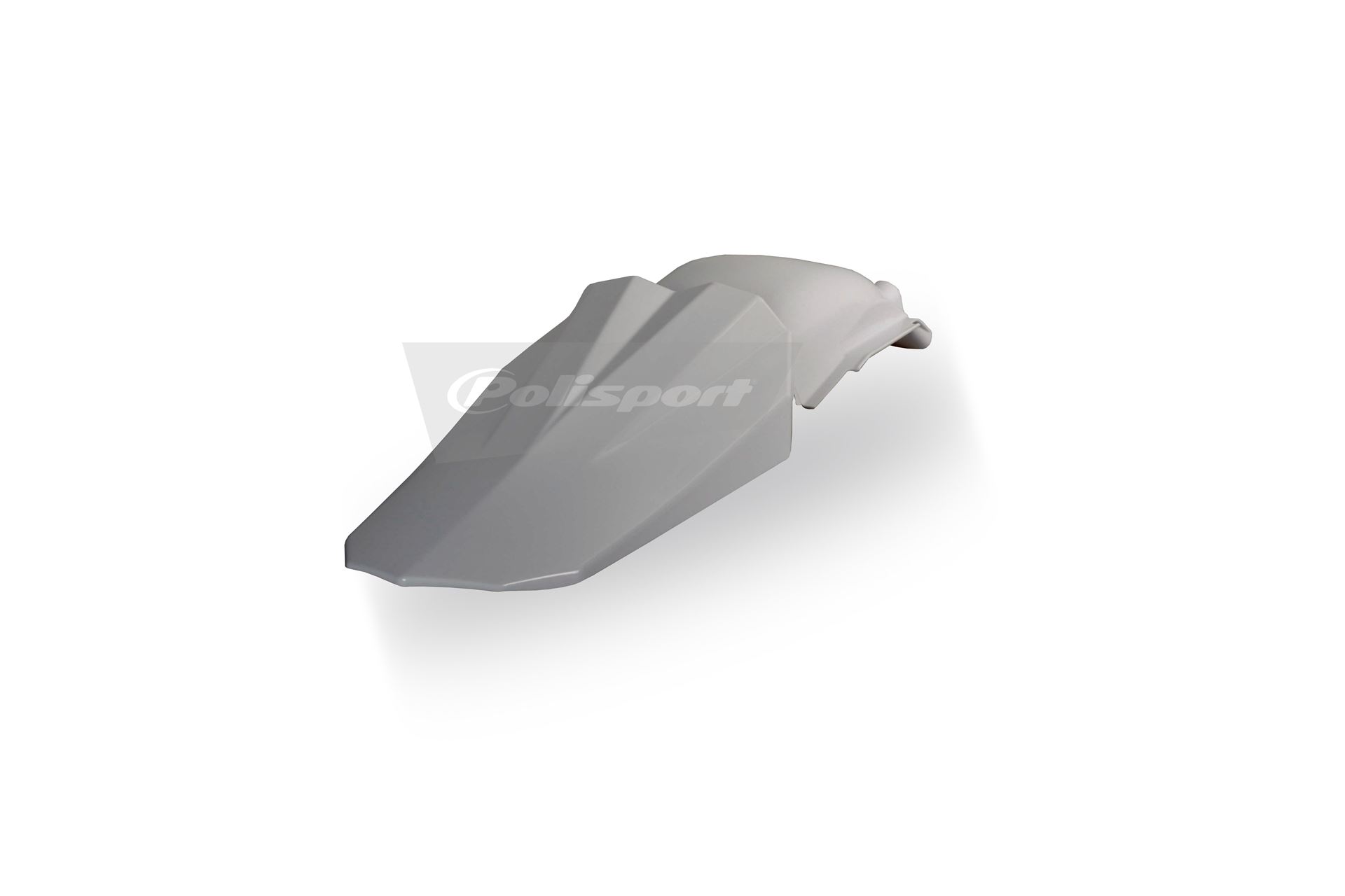 Rear mudguard POLISPORT 8567700001