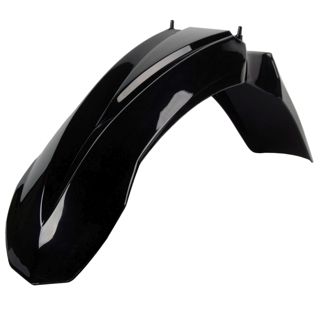 Mudguard front POLISPORT 8571800003