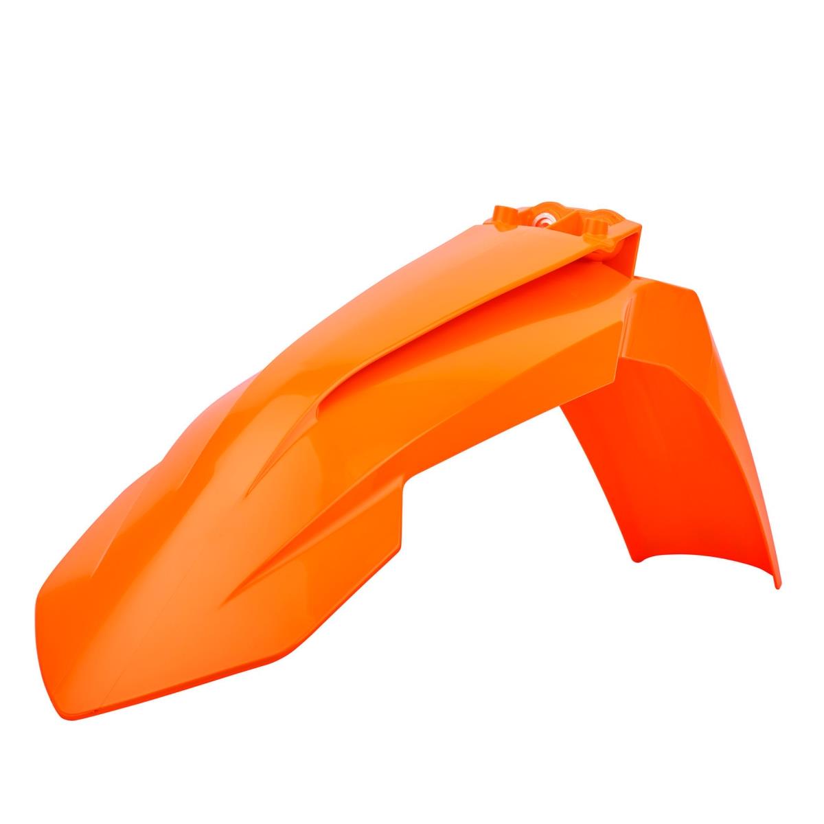 Mudguard front POLISPORT 8574200008