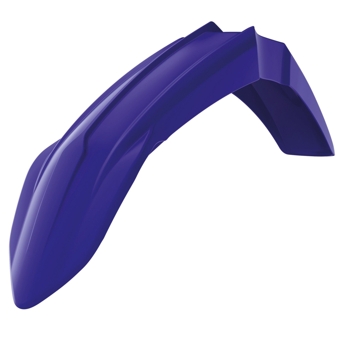 Mudguard front POLISPORT 8574800007