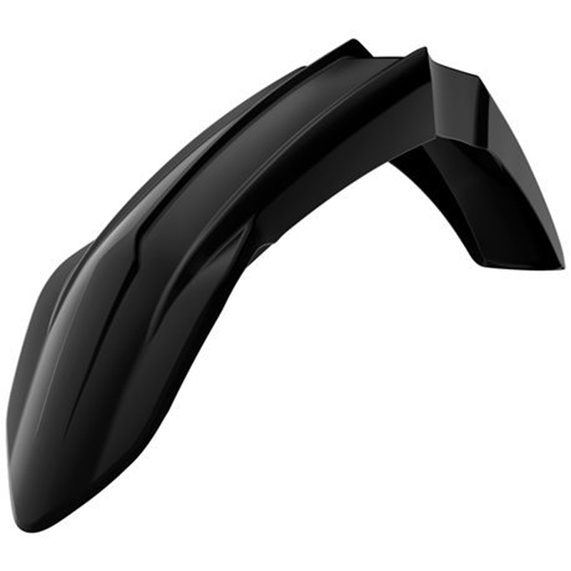 Mudguard front POLISPORT 8574800009