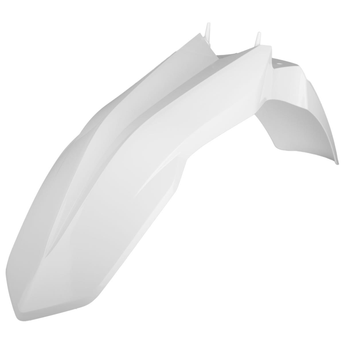 Mudguard front POLISPORT 8581300004