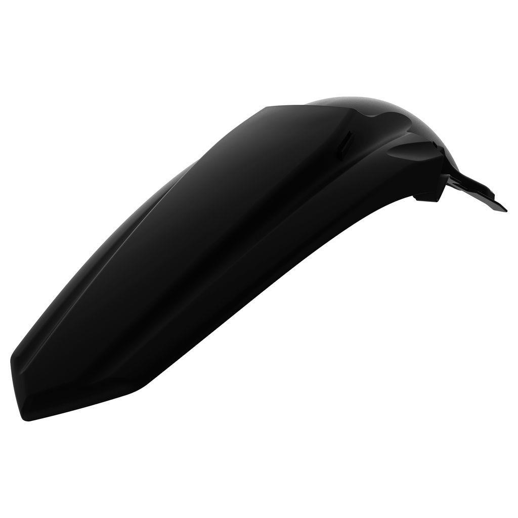 Rear mudguard POLISPORT 8585400002