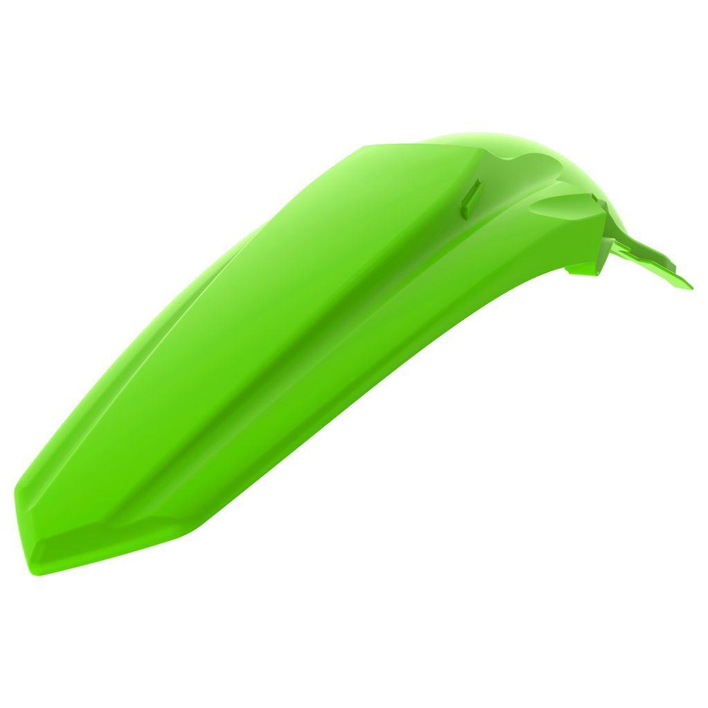 Rear mudguard POLISPORT 8585400004